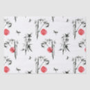 Suche nach orientalisch seidenpapier Japanisch