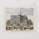 Suche nach vintage amsterdam postkarten Holland