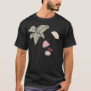 Suche nach abstrakte gesichter tshirts Ästhetisch