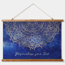 Suche nach hippie mode kunst Psychedelisch