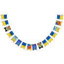 Suche nach friedensflagge Ukrainisch
