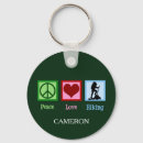 Suche nach rucksack schlüsselanhänger Camping