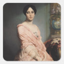 Suche nach 1850 aufkleber 19