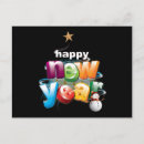 Suche nach neujahre postkarten Glücklich