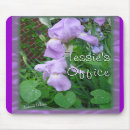 Suche nach iris blume mousepads Mutter