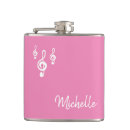 Suche nach klavier flachmänner Musikalisch