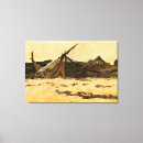 Suche nach netz leinwandbilder Landschaft