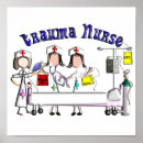 Suche nach trauma poster Krankenschwester