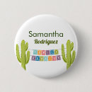 Suche nach helle farbe buttons Familientreffen