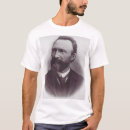 Suche nach rosenkranz tshirts Hingabe