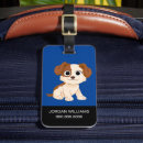 Suche nach tango gepäckanhänger Sesamstraße