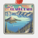 Suche nach poster ornamente Vintag