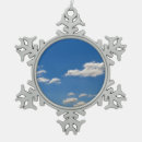 Suche nach wolke ornamente Luft