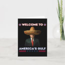Suche nach funny golf karten Amerikanisch