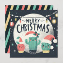 Suche nach weihnachtsspaß postkarten Pflanze