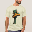 Suche nach strauß tshirts Tier