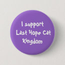Suche nach hunderettung buttons Katze