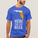 Suche nach für bierbrauer tshirts Kunbier