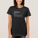 Suche nach lustige für gärtner tshirts Zimmerpflanzen