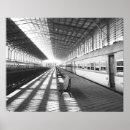 Suche nach depot poster Architektur