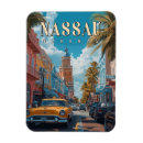 Suche nach nassau magnete Bahamas