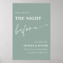 Suche nach salbei poster Bride