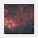 Suche nach milchstraße magnete Sterne