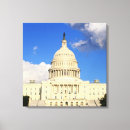 Suche nach washington dc leinwandbilder Architektur