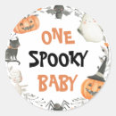 Suche nach halloween geister aufkleber Für kinder