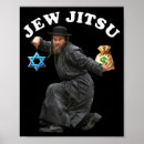 Suche nach jüdisch poster Rabbiner