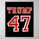 Suche nach republikanischer poster Trumpf