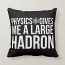 Suche nach physik kissen Wissenschaft