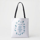 Suche nach volle taschen Typografie