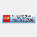Suche nach general motors Obama