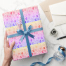 Suche nach geister geschenkpapier Beängstigend