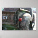 Suche nach lieferwagen poster Alt