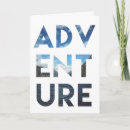 Suche nach word art postkarten Einzigartig