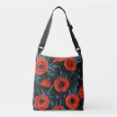 Suche nach malen muster taschen Blume