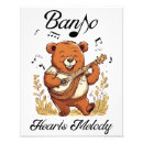 Suche nach banjo kunst Musikinstrument