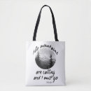 Suche nach muir taschen Natur