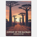 Suche nach madagaskar magnete Afrika