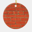 Suche nach brick ornamente Alt