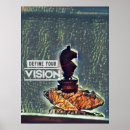 Suche nach schachstücke poster Ritter