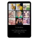 Suche nach fotocollage magnete Vorlage