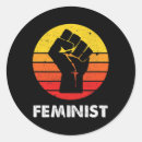 Suche nach anarchist aufkleber Kommunismus