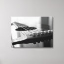 Suche nach abstrakte gitarre poster Modern