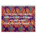 Suche nach text kalender Muster