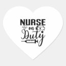Suche nach krankenversicherung aufkleber Pflegeschule