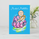 Suche nach meditationen einladungen Erleuchtung