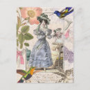 Suche nach dessous postkarten Spitzen